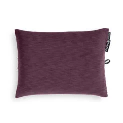 NEMO EQUIPMENT NEMO Fillo Elite Backpacking Pillow -Campman Sales Store FILLO Elite HUCKLEBERRY FRONT 43440.1680903483