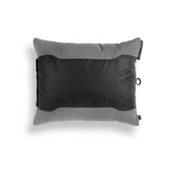 NEMO EQUIPMENT NEMO Fillo King Camping Pillow 12 NEMO EQUIPMENT NEMO Fillo King Camping Pillow -Campman Sales Store FILLO KING BACK 12228.1579032165
