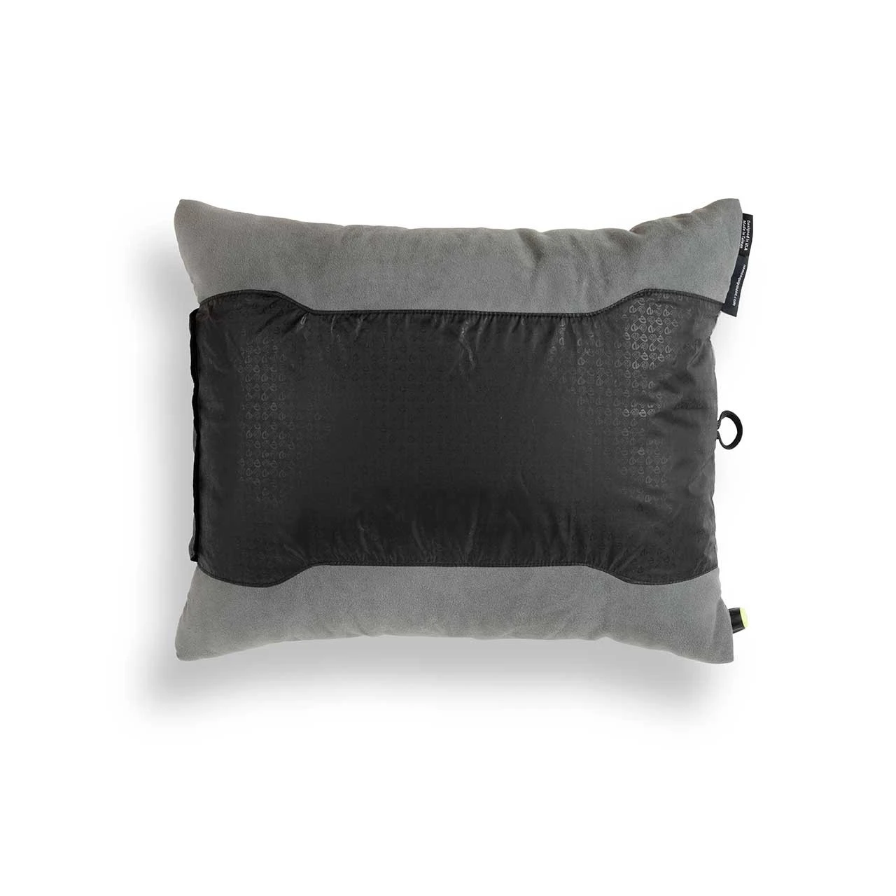 NEMO EQUIPMENT NEMO Fillo King Camping Pillow 7 NEMO EQUIPMENT NEMO Fillo King Camping Pillow - Image 5