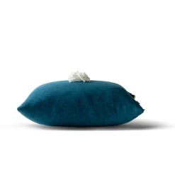 NEMO EQUIPMENT NEMO Fillo King Camping Pillow 11 NEMO EQUIPMENT NEMO Fillo King Camping Pillow -Campman Sales Store FILLO KING CORINGS 85244.1579032162