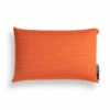 NEMO EQUIPMENT NEMO Fillo Backpacking Pillow