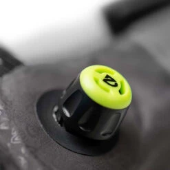 NEMO EQUIPMENT NEMO Fillo Elite Backpacking Pillow -Campman Sales Store FILLO VALVE 3 35825.1580835426