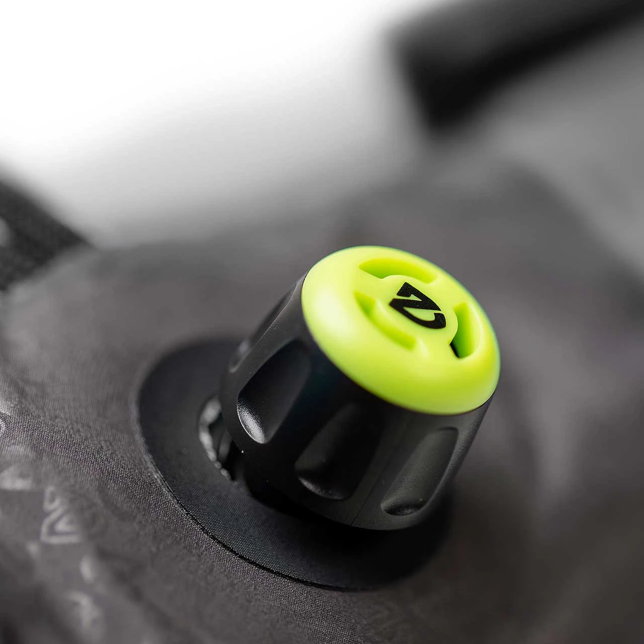 NEMO EQUIPMENT NEMO Fillo King Camping Pillow 4 NEMO EQUIPMENT NEMO Fillo King Camping Pillow - Image 2