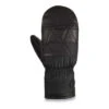 Dakine Women's Fleetwood Mitt 2 Dakine Women's Fleetwood Mitt -Campman Sales Store FLEETWOOD BLACK 610934163605 10001412 BLACK 81M MAIN copy 58544.1637102160
