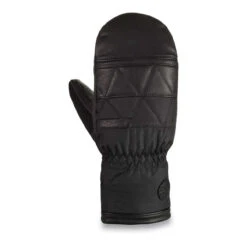 Dakine Women's Fleetwood Mitt