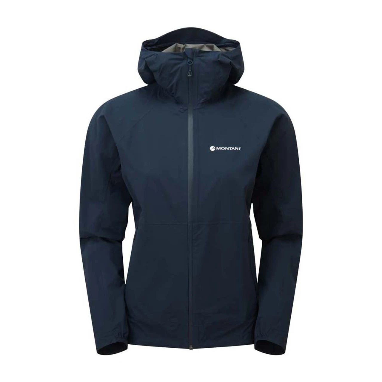 Montane Women's Minimus Lite Jacket 4 Montane Women's Minimus Lite Jacket - Image 2