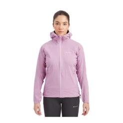 Montane Women's Minimus Lite Jacket 9 Montane Women's Minimus Lite Jacket -Campman Sales Store FMILJALM FEM MINIMUS LITE JACKET ALLIUM 1 37638.1678317336