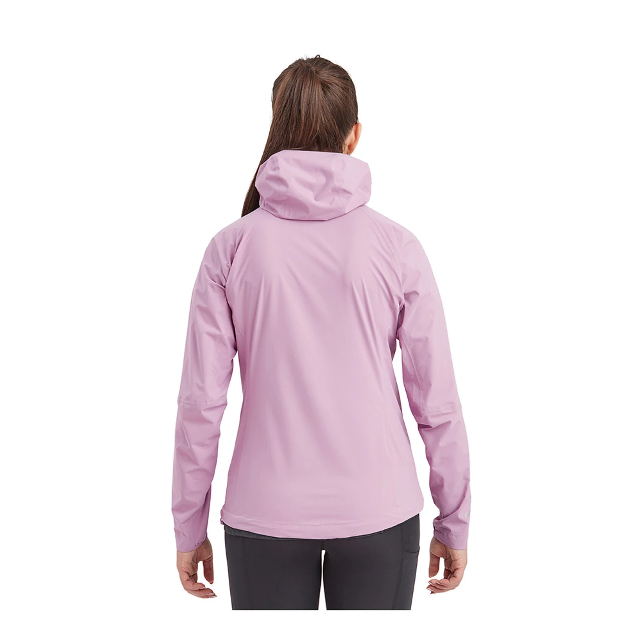 Montane Women's Minimus Lite Jacket 3 Montane Women's Minimus Lite Jacket