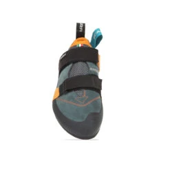 SCARPA Force V Climbing Shoe