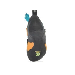 SCARPA Force V Climbing Shoe 10 SCARPA Force V Climbing Shoe -Campman Sales Store FORCE V MANGROVE PAPAYA RETRO IPPS 99307.1564683528