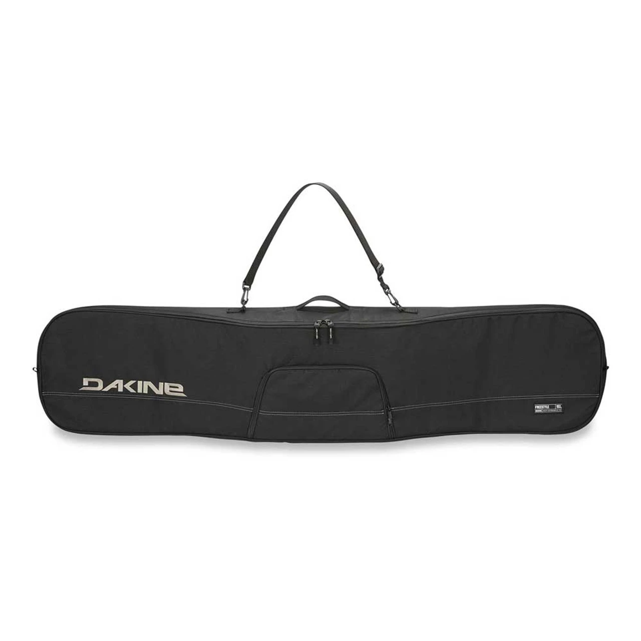 Dakine Freestyle Snowboard Bag 8 Dakine Freestyle Snowboard Bag - Image 6