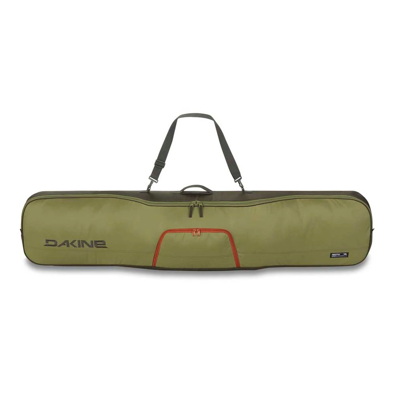 Dakine Freestyle Snowboard Bag 4 Dakine Freestyle Snowboard Bag - Image 2