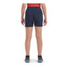 Montane Women's Tucana Lite Shorts -Campman Sales Store FTCSHECL FEM TUCANA LITE SHORTS ECLIPSE BLUE 3 08169.1678318524