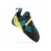 SCARPA Furia Air Climbing Shoes 1 SCARPA Furia Air Climbing Shoes -Campman Sales Store FURIA AIR BALTIC BLUE YELLOW 30 IPPS 44571.1572452181 41621.1578006882