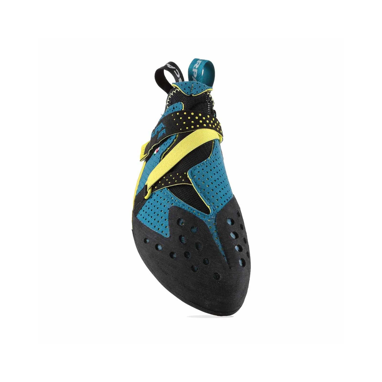 SCARPA Furia Air Climbing Shoes 5 SCARPA Furia Air Climbing Shoes - Image 3