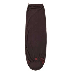 Big Agnes Sleeping Bag Liner 9 Big Agnes Sleeping Bag Liner -Campman Sales Store Fleece Liner Flat 50302.1672601561