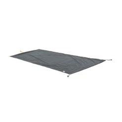 Big Agnes Fly Creek HV 2 Carbon Tent -Campman Sales Store Fly Creek HV 2 Carbon Footprint 1 30548.1558465386