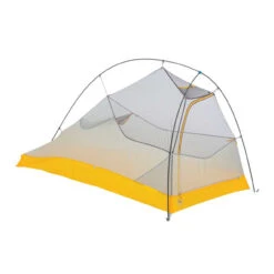 Big Agnes Fly Creek HV UL1 Bikepack Solution Dye Tent 10 Big Agnes Fly Creek HV UL1 Bikepack Solution Dye Tent -Campman Sales Store Fly Creek HV UL1 Bikepack Tent copy 09166.1651421942