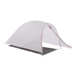 Big Agnes Fly Creek HV UL1 Solution Dye Tent -Campman Sales Store Fly Creek HV UL1 Solution Dye Fast Fly 08504.1641044447