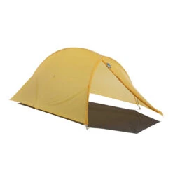 Big Agnes Fly Creek HV UL2 Bikepack Solution Dye Tent 10 Big Agnes Fly Creek HV UL2 Bikepack Solution Dye Tent -Campman Sales Store Fly Creek HV UL2 Bikepack Solution Dye Fast Fly copy 47497.1641332613