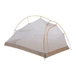 Big Agnes Fly Creek HV UL2 Bikepack Solution Dye Tent 12 Big Agnes Fly Creek HV UL2 Bikepack Solution Dye Tent -Campman Sales Store Fly Creek HV UL2 Bikepack Solution Dye Tent copy 21177.1641332794