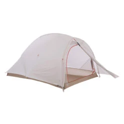 Big Agnes Fly Creek HV UL2 Solution Dye Tent 8 Big Agnes Fly Creek HV UL2 Solution Dye Tent -Campman Sales Store Fly Creek HV UL2 Solution Dye Fly Open 19956.1604437469
