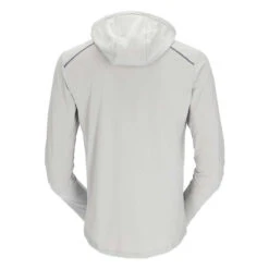 Rab Force Hoody - Men's 14 Rab Force Hoody - Men's -Campman Sales Store Force Hoody DarkPewter QBL 09 DPW BACK 53968.1652806424