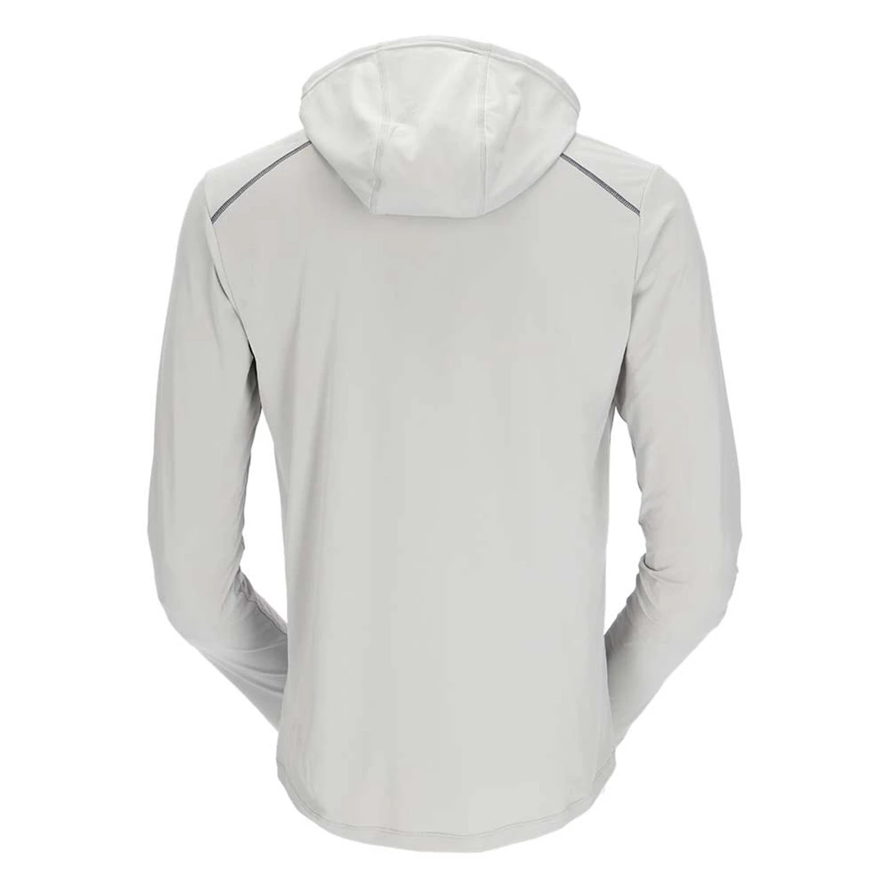 Rab Force Hoody - Men's 8 Rab Force Hoody - Men's - Image 6