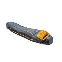 NEMO EQUIPMENT NEMO Forte Endless Promise 35 Men's Synthetic Sleeping Bag -Campman Sales Store Forte EndlessPromise Mens 35 Detail 34 99758.1693951685