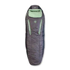 NEMO EQUIPMENT NEMO Forte Endless Promise 35 Women's Sleeping Bag
