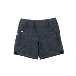 Wild Rye Freda Women's Mountain Bike Shorts 11 Wild Rye Freda Women's Mountain Bike Shorts -Campman Sales Store Freda Lotus Grayscale 76372.1681252654