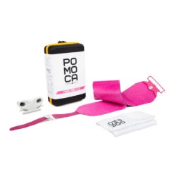 POMOCA Free Pro 2.0 Ready2Climb Splitboard Climbing Skins