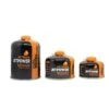Jetboil JetPower Fuel Canister - 450 Gram -Campman Sales Store Fuel All 83639.1593198867
