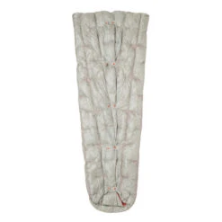 Big Agnes Fussell Ultralight Quilt 8 Big Agnes Fussell Ultralight Quilt -Campman Sales Store Fussell UL Back View 19036.1586275295