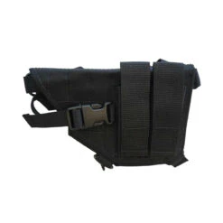 Man Gear Alaska Gen2 MTU Chest Holster 14 Man Gear Alaska Gen2 MTU Chest Holster -Campman Sales Store G2 MTU 1911 76433.1617897877