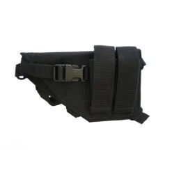 Man Gear Alaska Gen2 MTU Chest Holster 17 Man Gear Alaska Gen2 MTU Chest Holster -Campman Sales Store G2 MTU LG 2 24239.1617899151