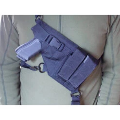 Man Gear Alaska Gen2 MTU Chest Holster 15 Man Gear Alaska Gen2 MTU Chest Holster -Campman Sales Store G2 MTU Lg 2mag.jpg 253 70540.1617897928