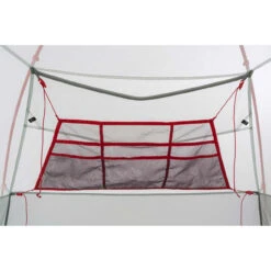 Big Agnes Tents Gear Loft 10 Big Agnes Tents Gear Loft -Campman Sales Store GEARLOFT2020 largewall 003 55367.1578331868