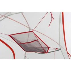 Big Agnes Tents Gear Loft 12 Big Agnes Tents Gear Loft -Campman Sales Store GEARLOFT2020 square 005 1 00255.1578331857