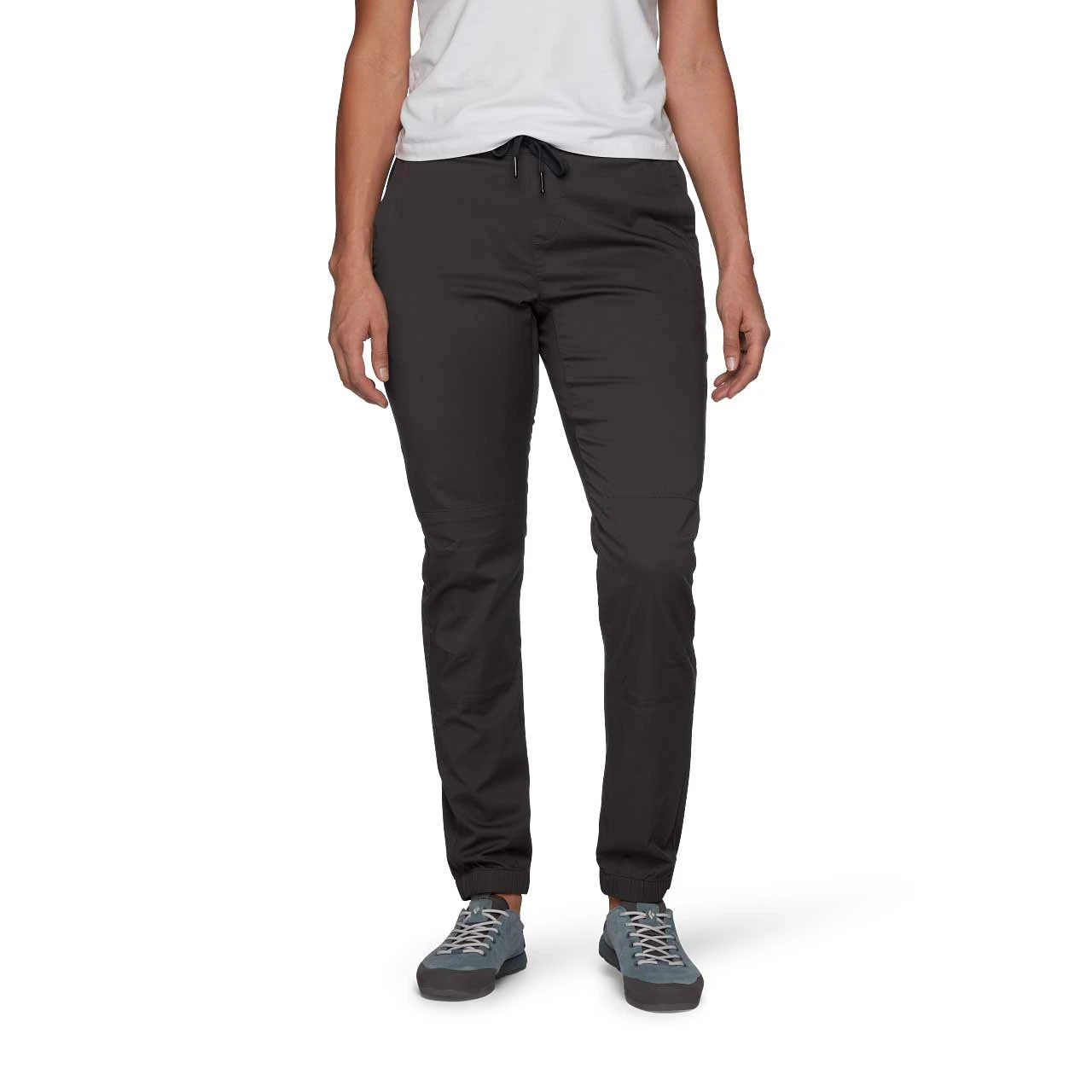 Black Diamond Notion Women's Pants 11 Black Diamond Notion Women's Pants - Image 9