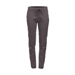 Black Diamond Notion Women's Pants 16 Black Diamond Notion Women's Pants -Campman Sales Store GL08 020 Slate W NotionPants Front 70105.1585932209