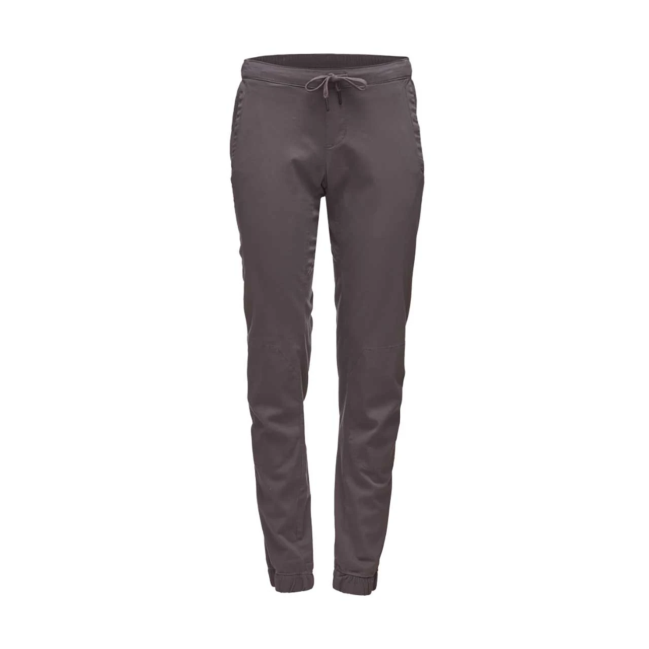 Black Diamond Notion Women's Pants 5 Black Diamond Notion Women's Pants - Image 3
