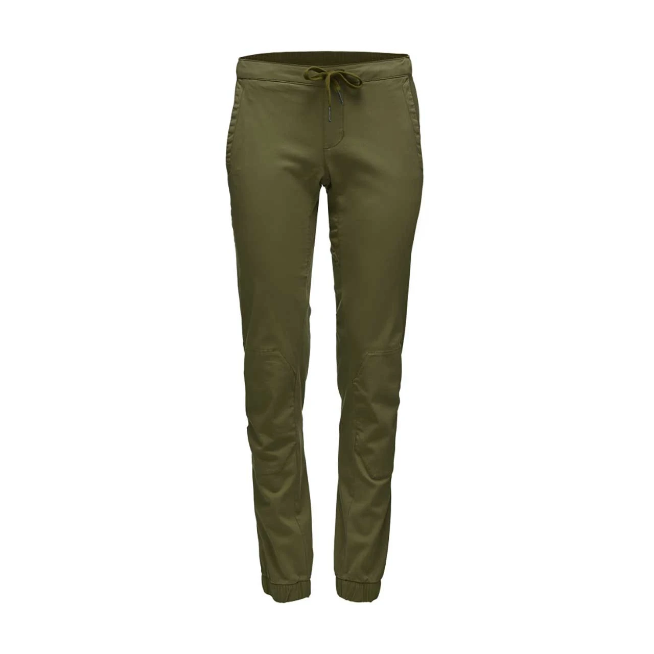 Black Diamond Notion Women's Pants 10 Black Diamond Notion Women's Pants - Image 8