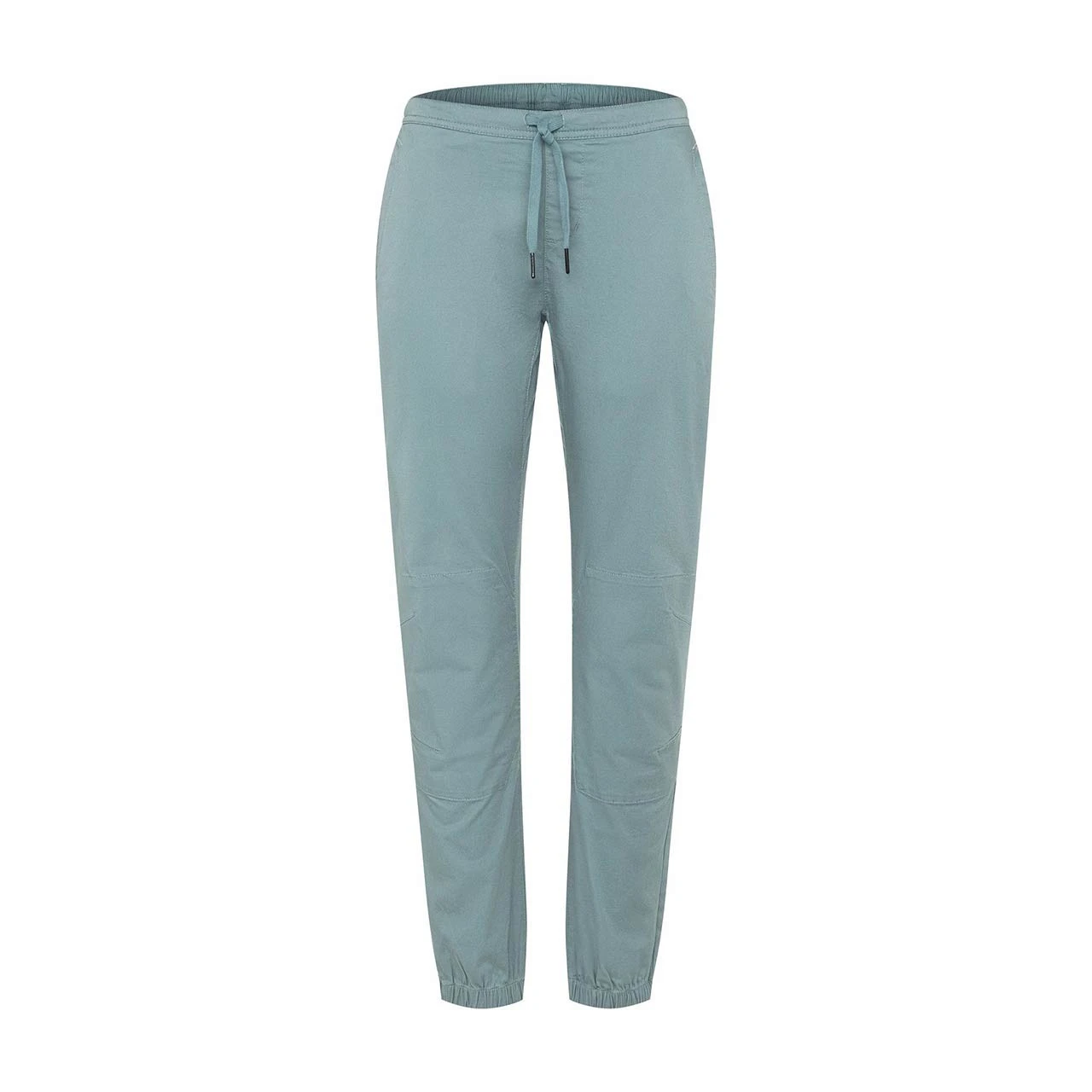 Black Diamond Notion Women's Pants 4 Black Diamond Notion Women's Pants - Image 2