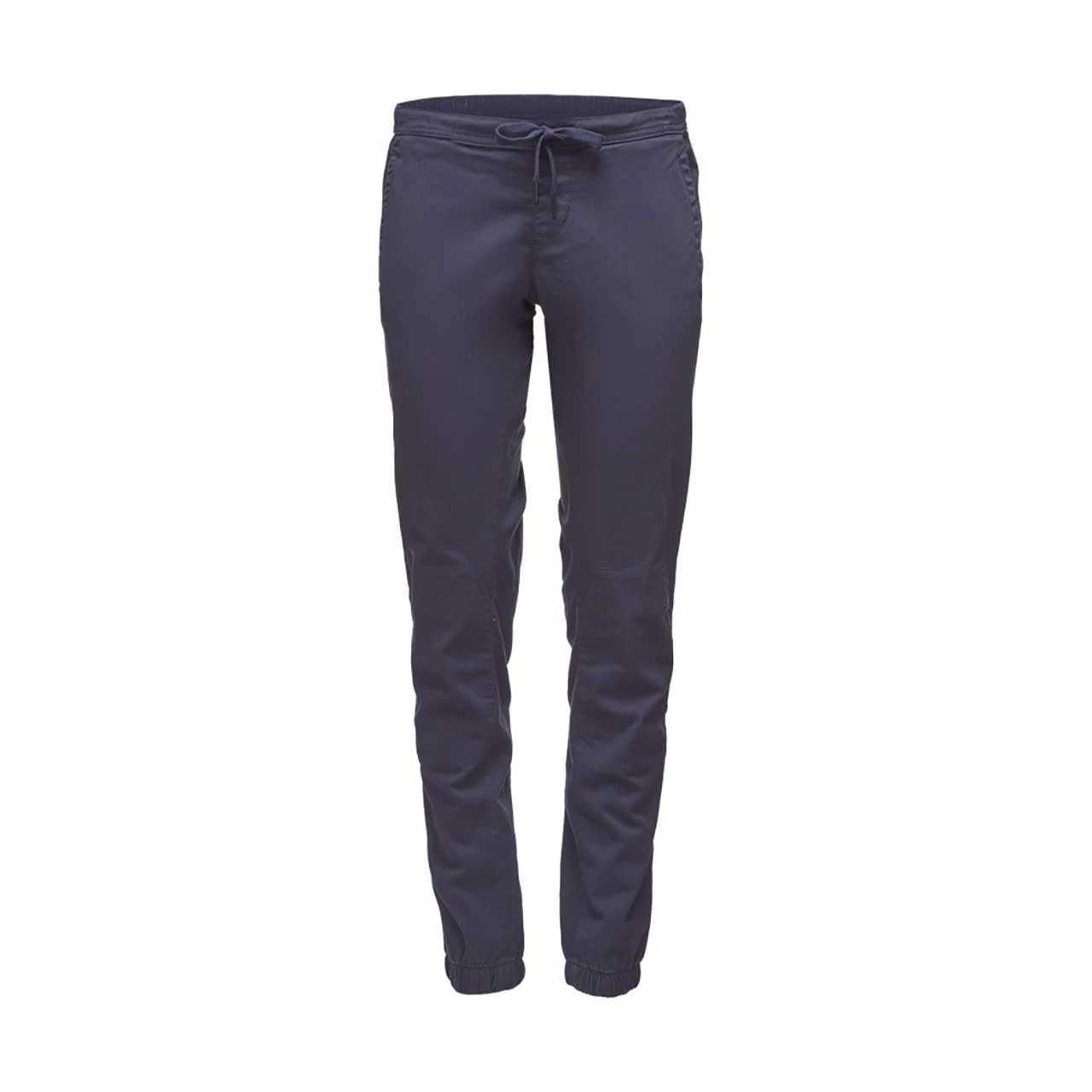 Black Diamond Notion Women's Pants 14 Black Diamond Notion Women's Pants - Image 12