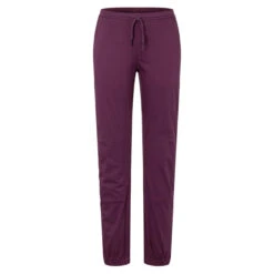 Black Diamond Notion Women's Pants 19 Black Diamond Notion Women's Pants -Campman Sales Store GL08 5002 W NOTION PANTS Plum 79551.1585932247