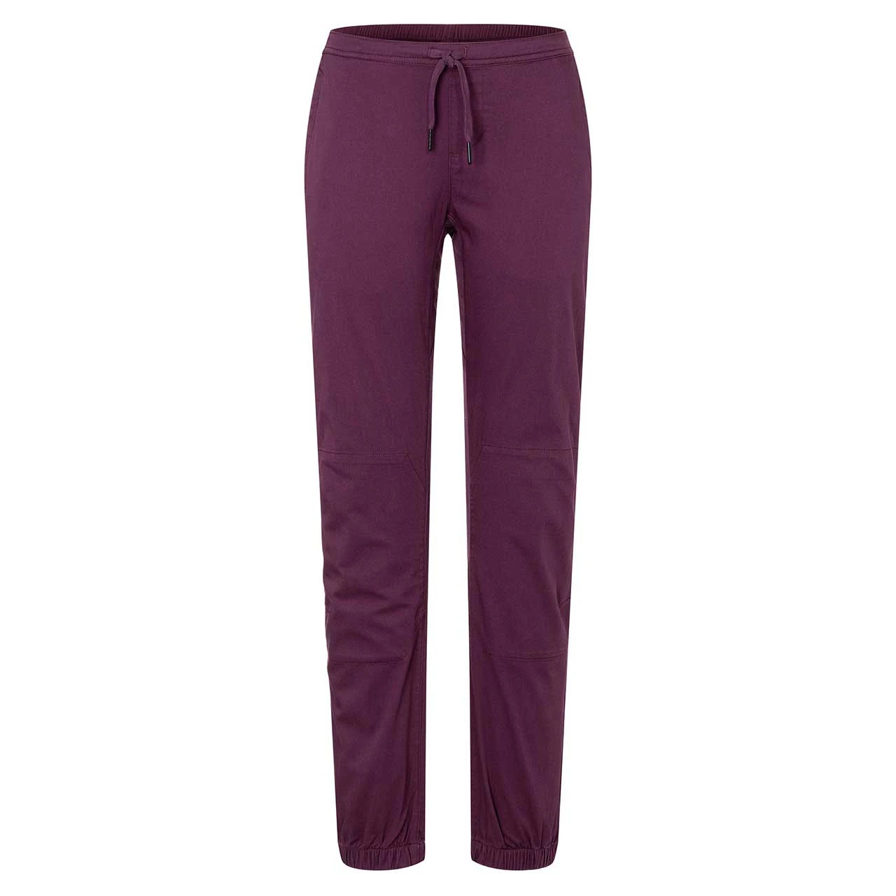 Black Diamond Notion Women's Pants 8 Black Diamond Notion Women's Pants - Image 6