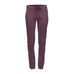 Black Diamond Notion Women's Pants