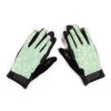 Wild Rye Women's Gnarnia Glove -Campman Sales Store GLV GNR ginko 82842.1663884904