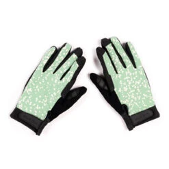 Wild Rye Women's Gnarnia Glove